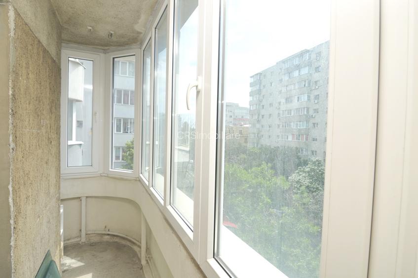Apartament Deosebit 4 Camere Bd. Banul Manta | Localizare Extraordinara - 5