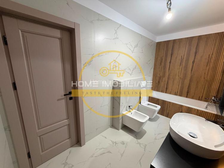 🏠Casă 4 cam, 100MP utili // 📍Bucium - Bârnova - 11