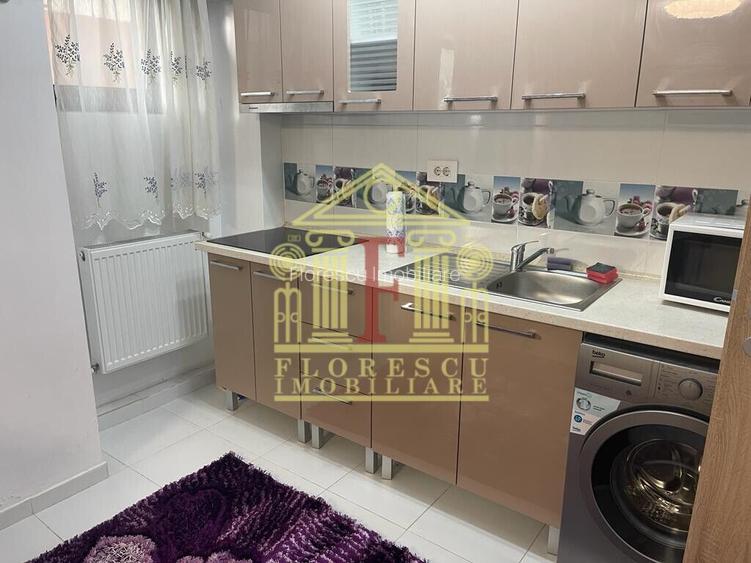 Apartament 2 camere! Bloc nou Felicia Residence! - 10