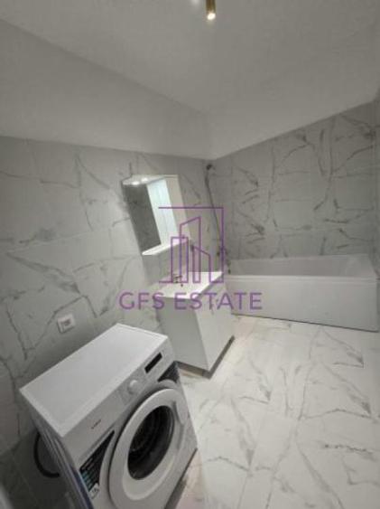 Inchiriere Apartament 2 Camere Theodor Pallady|Curte|Terasa|Parcare