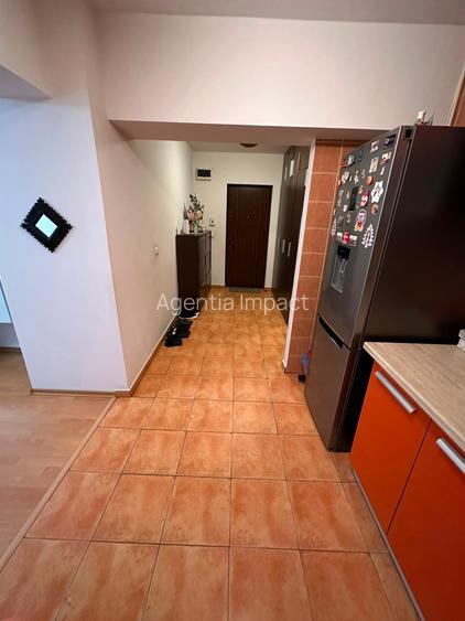 Apartament 2 camere Privilege - 3