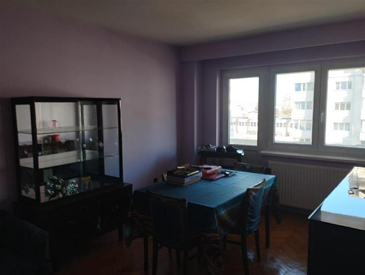 3 camere decomandate ultracentral