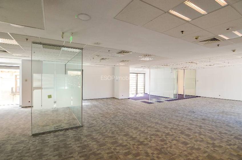 Victoria Center, Victoriei, 200 mp  0% comision! - 3