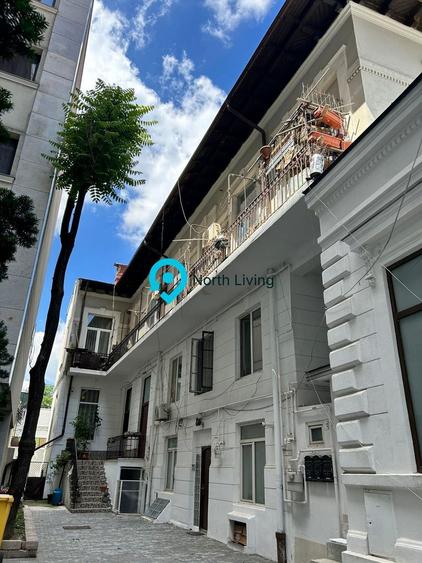 Oportunitate INVESTITIE| Rond Piata Romana