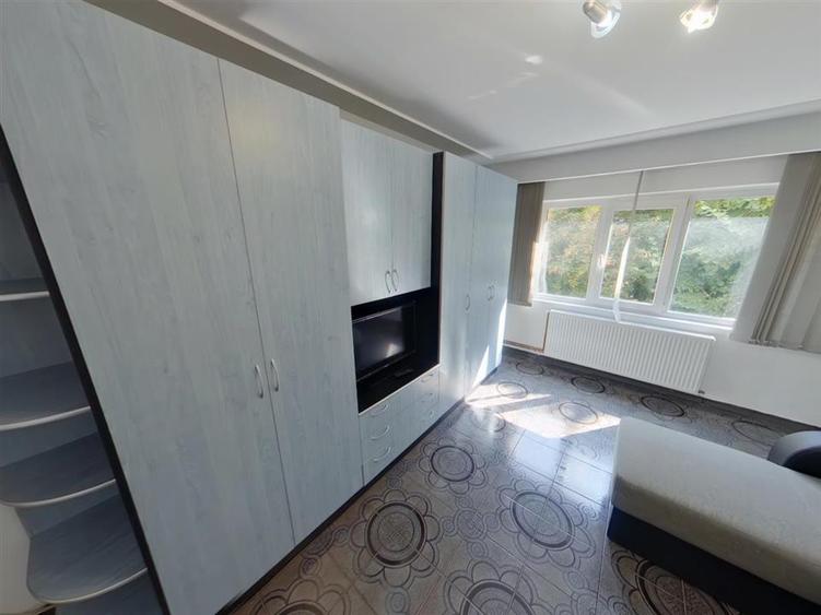 Apartament 2 camere decomandat Podgoria-Malul Muresului