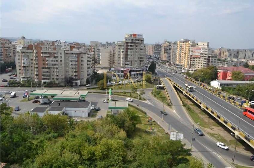 Apartament 2 camere | decomandate | 50 mp | Aurel Vlaicu