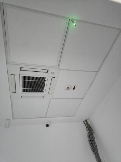 Spațiu comercial excepțional de închiriat – 250 mp, locație excelentă