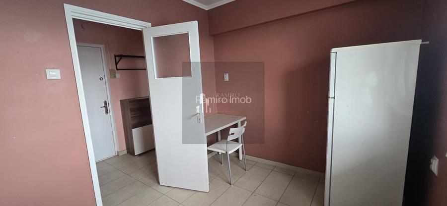 Apartament 2 camere/50 mp /Soseaua Giurgiului - 2
