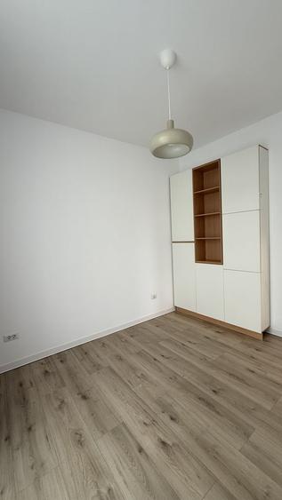 Vila 4 camere Parter, 500mp, Corbeanca
