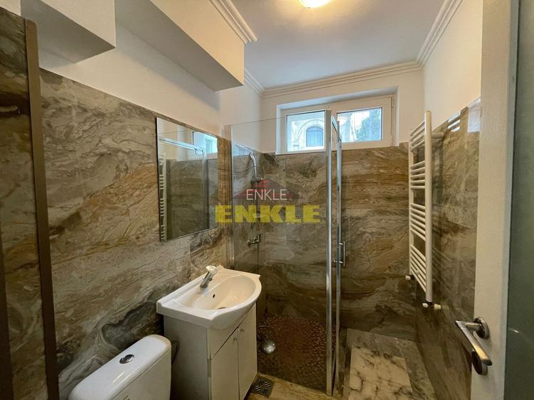 De inchiriat apartament, zona Marchian - 4