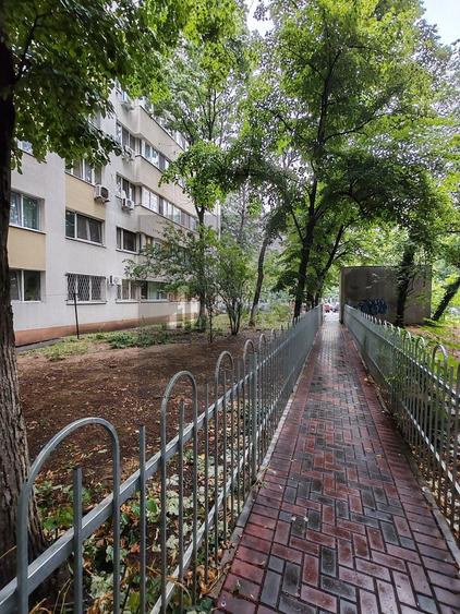 Apartament 2 camere, Liviu Rebreanu/ParkLake Mall, mobilat