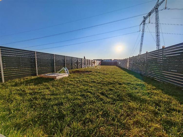 Inchiriem Casa Tip Duplex, 4 Camere, Utilata, Tarlungeni izvor - 10