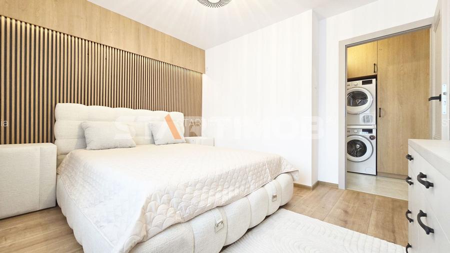 Apartament prima inchiriere Centru Civic - 32