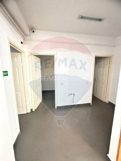 Oportunitate: 106mp + 100mp curte+ parcare inclusa | Magurele - 2