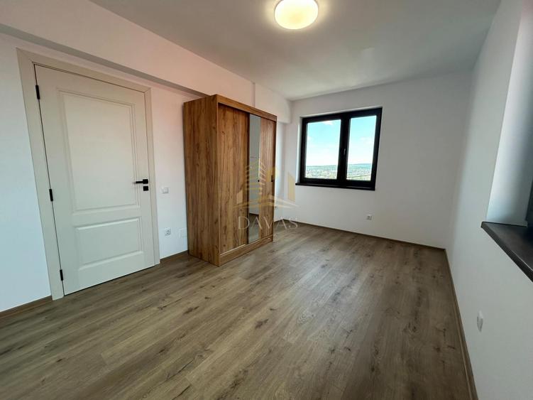 Casa de inchiriat | 4 camere | Dambul Rotund | Prima inchiriere