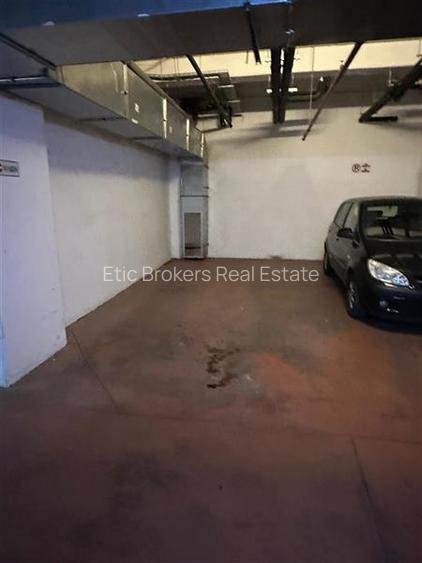 Vanzare apartament 3 camere, Pipera, Scoala Americana,Parcare, boxa, Lux - 22
