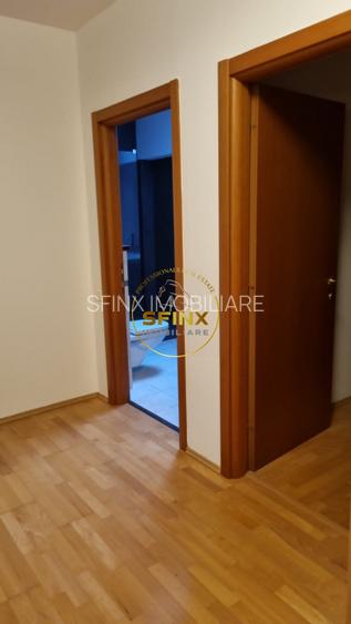 Ibiza Golf&Light Pipera, American School, 7-room villa for rent, pet friendly - 40