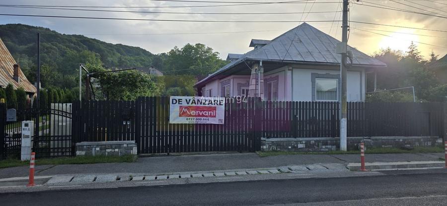 Casa de vanzare in Breaza - 8