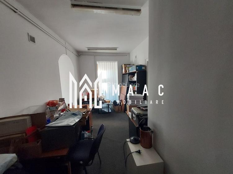 Casa 12 Camere | Pretabil Investitie | Zona Ultracentral