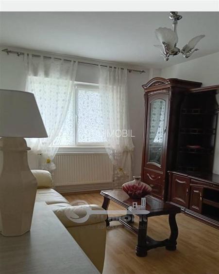 Apartament 2 camere  CUG- SELGROS - 4