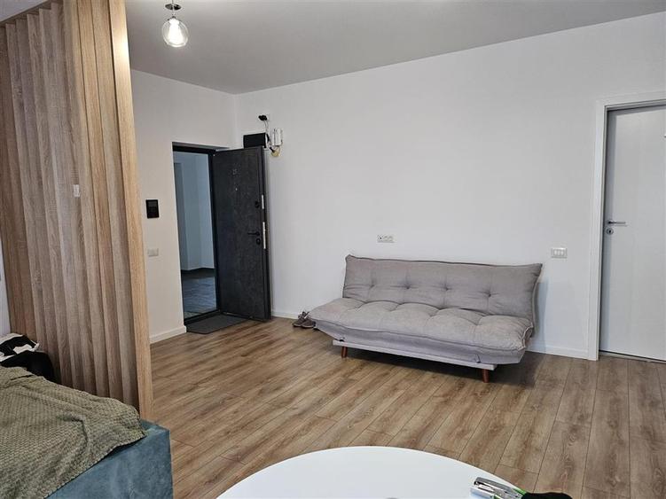 Studio COLENTINA-GHERGHITEI