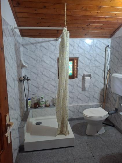 110 000 euro - Izvoarele, casa de vânzare, 108.17 mp utili