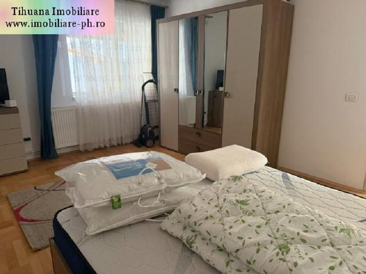 Casa de inchiriat : Cantacuzino-(Mos Craciun)