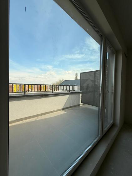 Apartamente 1-2 sau mansarda, suprafete 40-60mp, Complex rezidential Comision 0