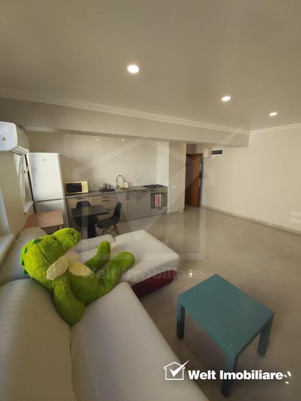 Apartament de vanzare, zona ultracentrala