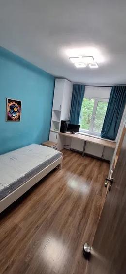 Apartament 3 camere in zona Colentina