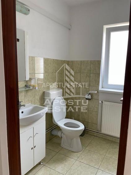 Apartament 2 camere, de inchiriat, Braytim, Timisoara - 12