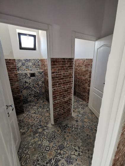 Spatiu de vanzare Mamaia Nord 288 mp utili