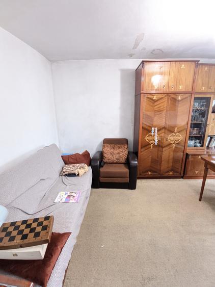 Apartament de vânzare, 3 camere, 65 mp, Zorilor zona Spitalul de Recuperare
