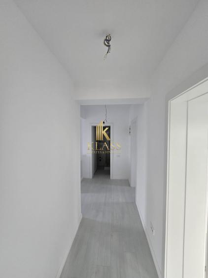 Vila 4 camere Tunari de vanzare