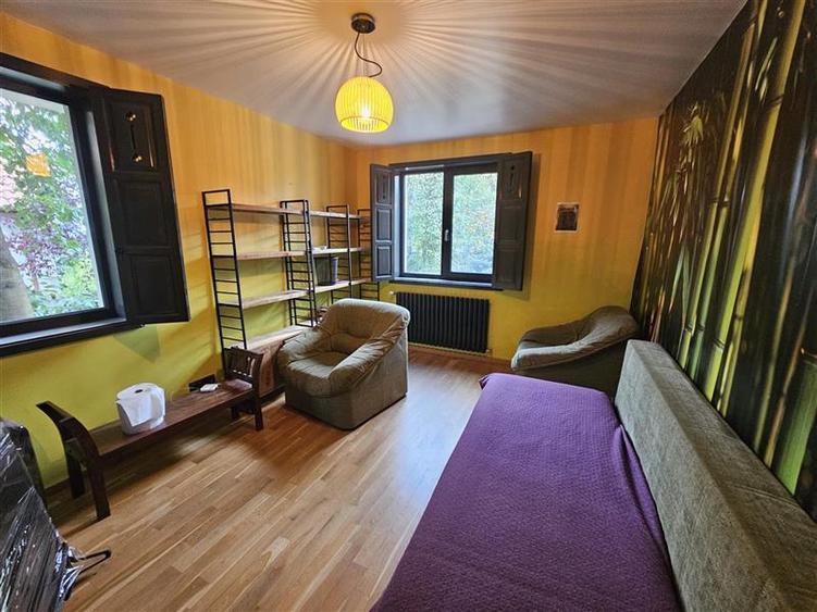 Inchiriere casa individuala 4 dormitoare, zona Faget, Cluj-Napoca