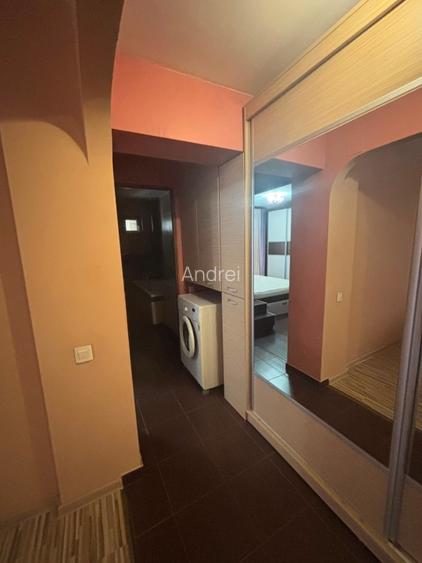 Apartament de închiriat