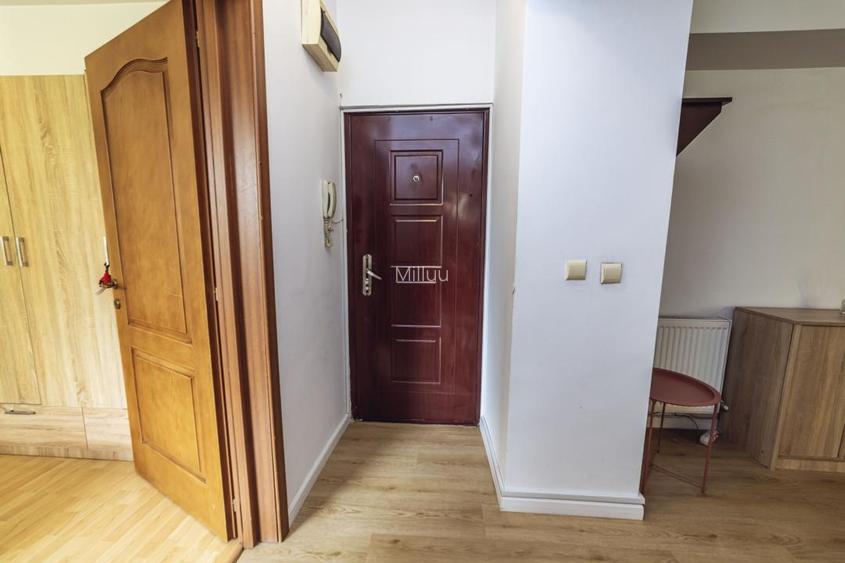 2 camere Vitan - Mihai Bravu | Parcare | 11 minute metrou - 20