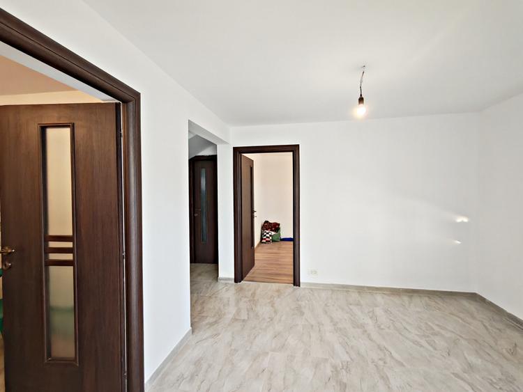 Casa 4 camere - locuibila, dar cu investitii necesare. Comision 0%