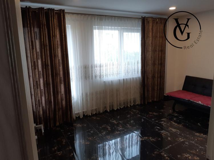 Duplex ideal investitie - Floreasca - 502 mp