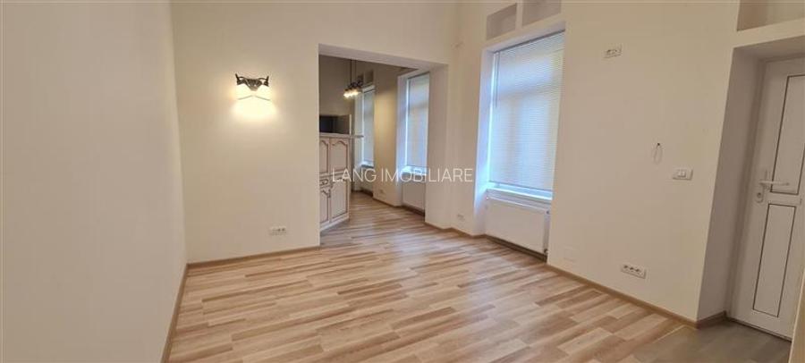 VAND APARTAMENT 3 CAMERE ULTRACENTRAL - 2