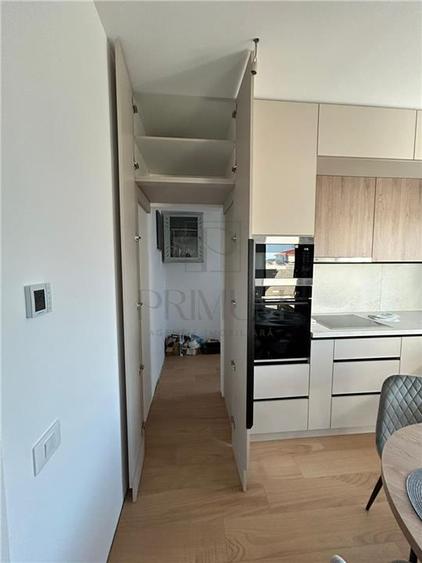 VILA INDIVIDUALA PREMIUM IN SERENA 3