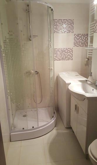 Garsoniera moderna Garii,mobilata-utilata,71000 Euro