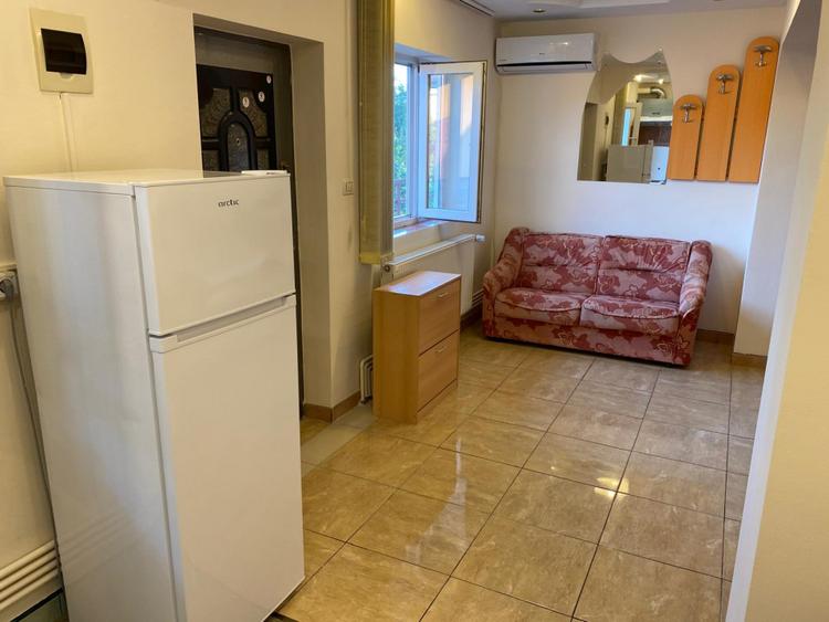 Apartament 45 mp | langa Hotel Arizona | Braytim | Parcare privata