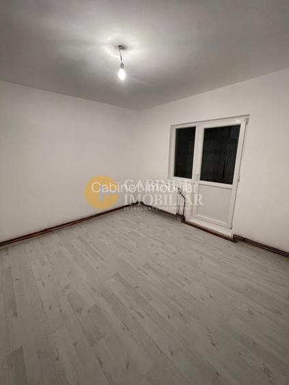 Apartament 3 Camere Complet Renovat | Tomești – Ideal Locuință sau Investiție - 3