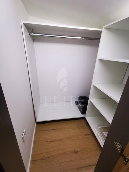 Apartament o camera în zona STRAZII REGELE FERDINAND