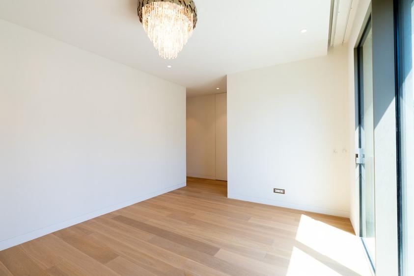Apartament de Lux in Zona Dorobanti