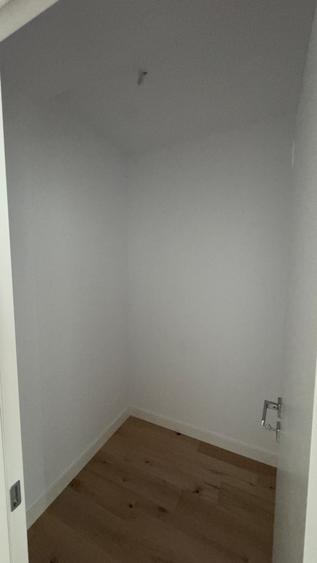 Apartament nou 2 camere | Zona Baneasa | Smart Home