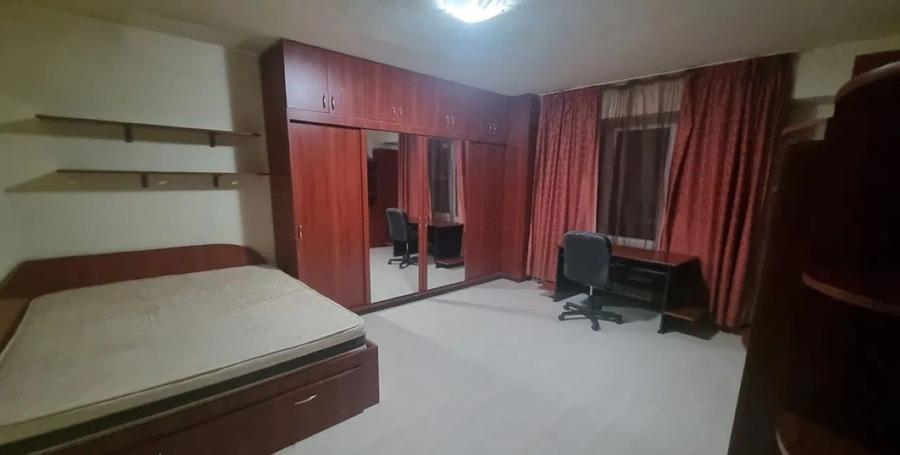 Apartament 2 camere Unirii | Mircea Voda | Camera de Comert