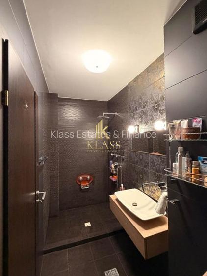 3 camere, 85 mp, Delea Veche, pet friendly, parcare subterana + boxa - 9