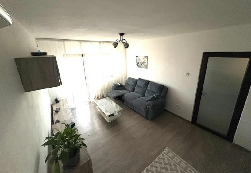 40158 Apartament 2 camere Victoria